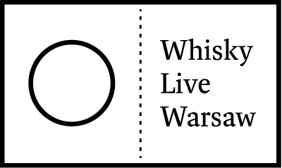 Whisky Live Warsaw